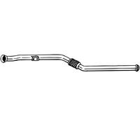 Tubo di scarico BOSAL 850-165