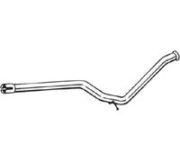 Tubo di scarico 850-961 BOSAL per KIA PICANTO I