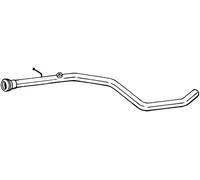 Tubo di scarico 850-963 BOSAL per OPEL PEUGEOT