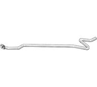 Bosal Tubo scarico gas 950-099 per Citroën C3 II 1.1/1.4 60/73 CV