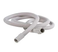 Tubo Di Scarico Acqua Lavastoviglie Whirlpool 2,30cm