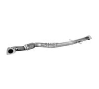 Tubo di scarico anteriore 05.280 ASMET per OPEL INSIGNIA A Tre volumi INSIGNIA A