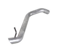 ASMET 01.079 Tubo gas scarico