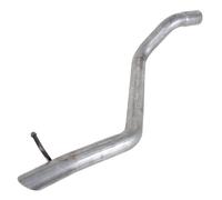 ASMET 01.080 Tubo gas scarico