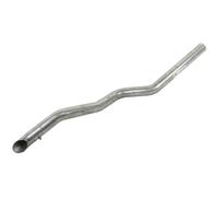 Tubo di scarico ASMET 02.065