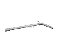 Tubo di scarico ASMET 03.111