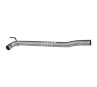 ASMET 04.107 Tubo riparazione, Catalizzatore