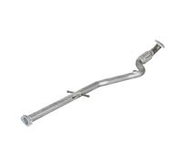 ASMET 05.204 Tubo gas scarico