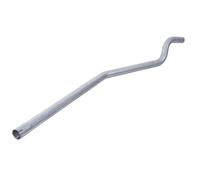 Tubo di scarico ASMET 05.225