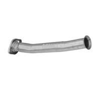 Tubo di scarico ASMET 08.075