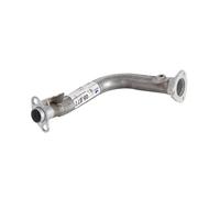 Tubo di scarico ASMET 08.077