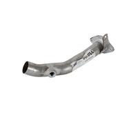 ASMET 08.084 Tubo riparazione, Catalizzatore
