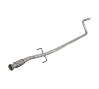 Tubo di scarico ASMET 09.070