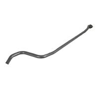 Tubo di scarico ASMET 09.105