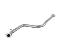 ASMET 11.052 Tubo gas scarico