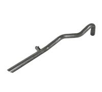Tubo di scarico ASMET 14.044