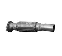 Tubo di scarico ASMET 16.093