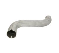 Tubo di scarico ASMET 18.023