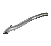 Tubo di scarico ASMET 18.037