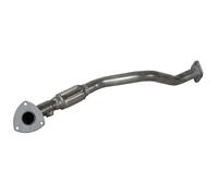 Tubo di scarico ASMET 31.007