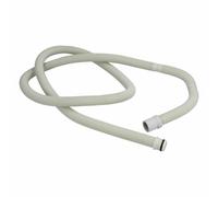 Tubo di Scarico Beko 1752000400 208,5cm per Lavastoviglie