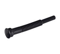 Tubo di scarico benzina standard