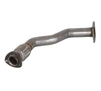 TUBO DI SCARICO BM CATALYSTS PER VW AUDI SEAT SKODA BM70093