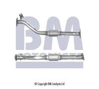 Tubo di scarico BM50016 BM CATALYSTS per HYUNDAI LANTRA II LANTRA II Familiare