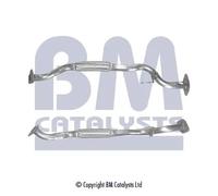 Tubo di scarico BM CATALYSTS BM50059