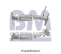 TUBO GAS SCARICO PER Kia Cee'D SW 1.6 93 KW 126 CV Tubo gas scarico