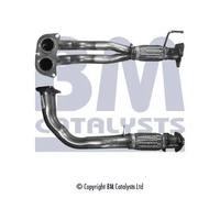 BM CATALYSTS BM70503 Tubo gas scarico