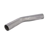 Tubo di scarico BOSAL 263-150