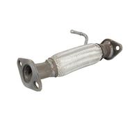 BOSAL 700-199 Tubo gas scarico