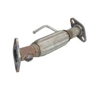 Tubo di scarico BOSAL 700-201