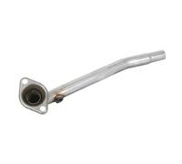 Tubo di scarico BOSAL 700-205