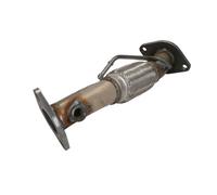 Tubo di scarico BOSAL 700-271