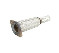 Tubo di scarico BOSAL 717-877
