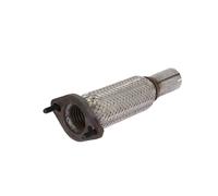 Tubo di scarico BOSAL 717-883