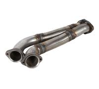 Tubo di scarico BOSAL 730-089