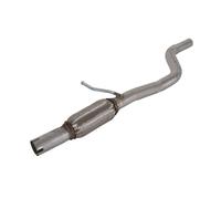 Tubo di scarico BOSAL 740-003