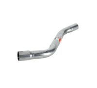 Tubo di scarico BOSAL 750-021