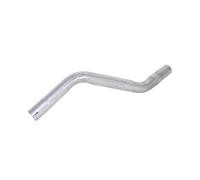 Tubo di scarico BOSAL 750-027