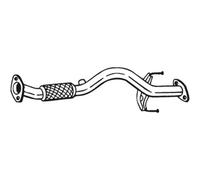 Tubo di scarico BOSAL 750-135