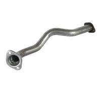 BOSAL 750-143 Tubo gas scarico