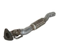 Tubo di scarico BOSAL 750-157
