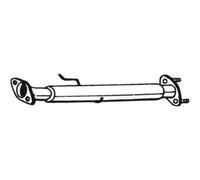 Tubo di scarico BOSAL 750-309
