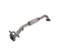 Tubo di scarico BOSAL 751-221