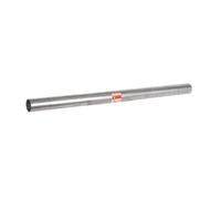 Tubo di scarico BOSAL 787-461