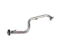 Tubo di scarico BOSAL 790-105