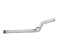 BOSAL 800-001 Tubo gas scarico